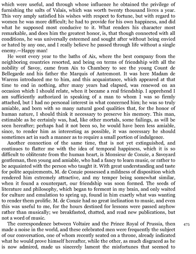 Compact Anthology of World Literature II: Volumes 4, 5, and 6 - Page mcmlvi